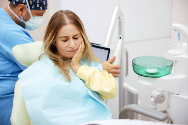 Best Emergency Tooth Extraction [placeholder7] in Crisfield, MD